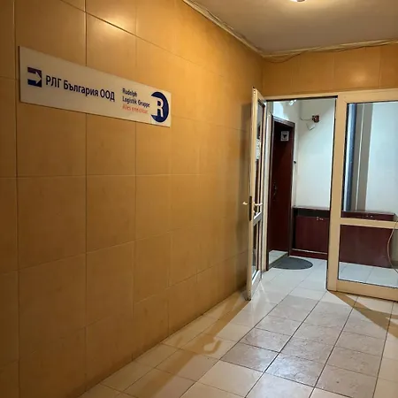 Apartament Youthful Vibes Near University, Free Parking *