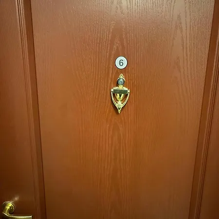 Apartament Youthful Vibes Near University, Free Parking Ruse